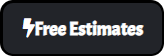 Free estimates for paving service